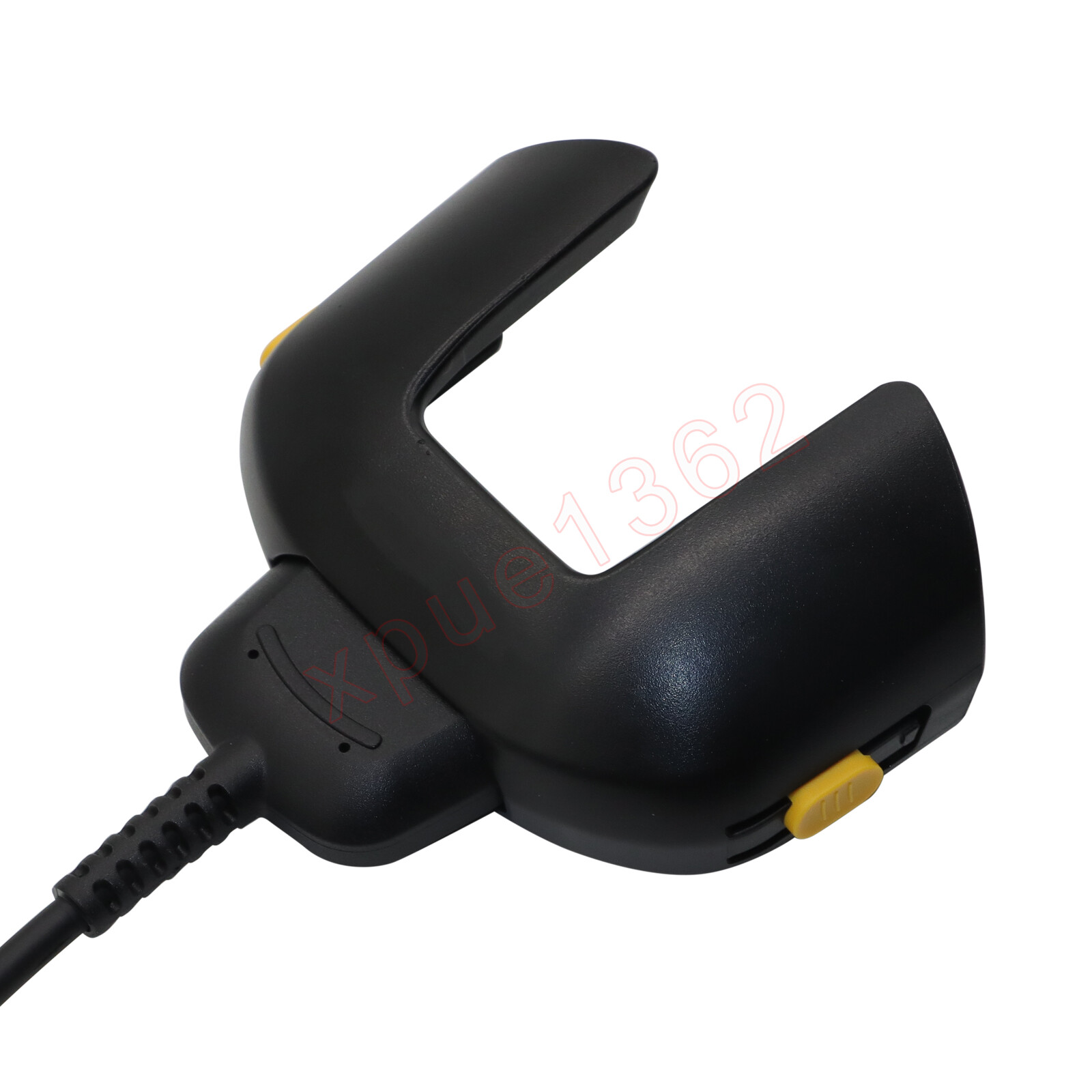 USB & Car Charger Cable For Zebra TC75x Touch Computer Portable Data Terminal
