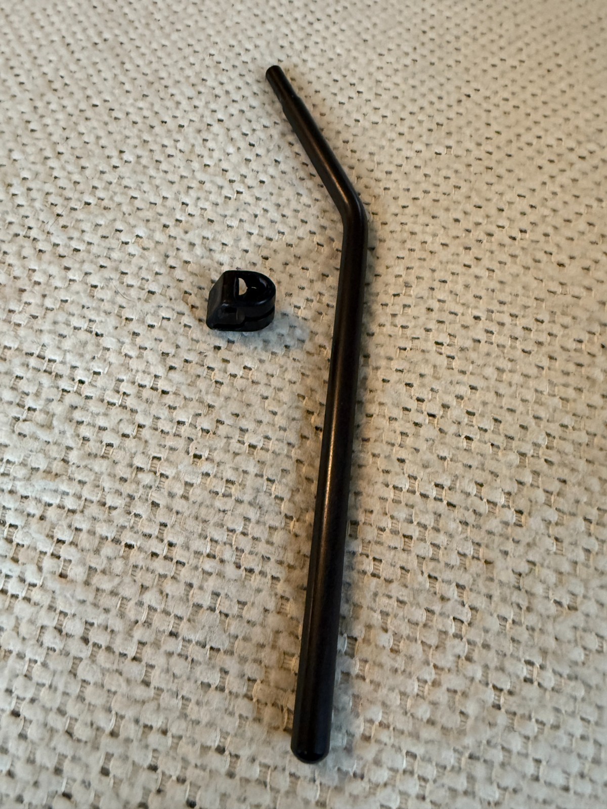 Compound Bow Cable Guard