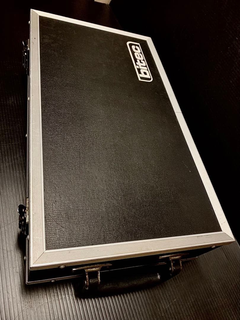 Roland TD-3 V-Drum Module Electronic drum sound module #0001