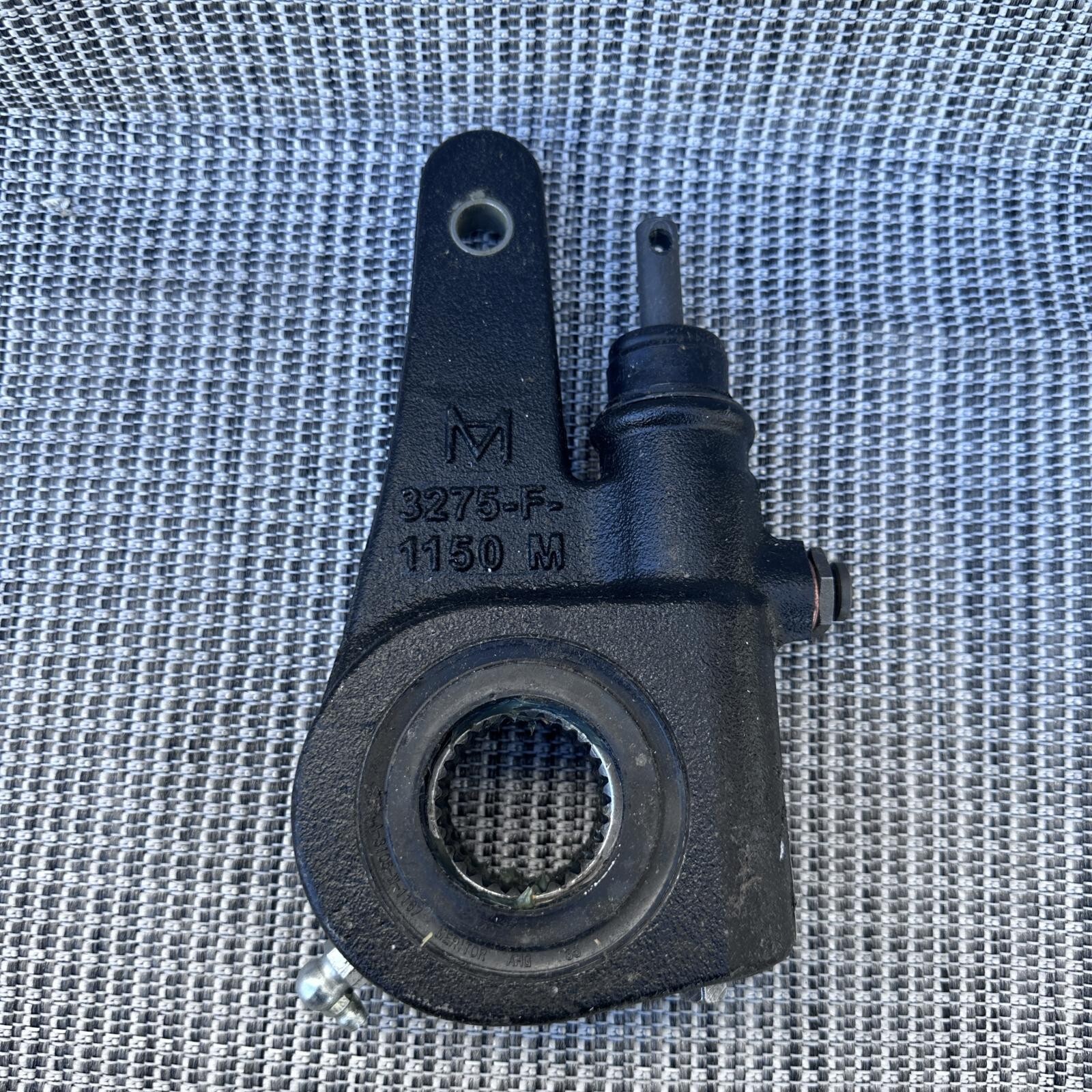 Meritor 36DR2024DI Automatic Slack Adjuster