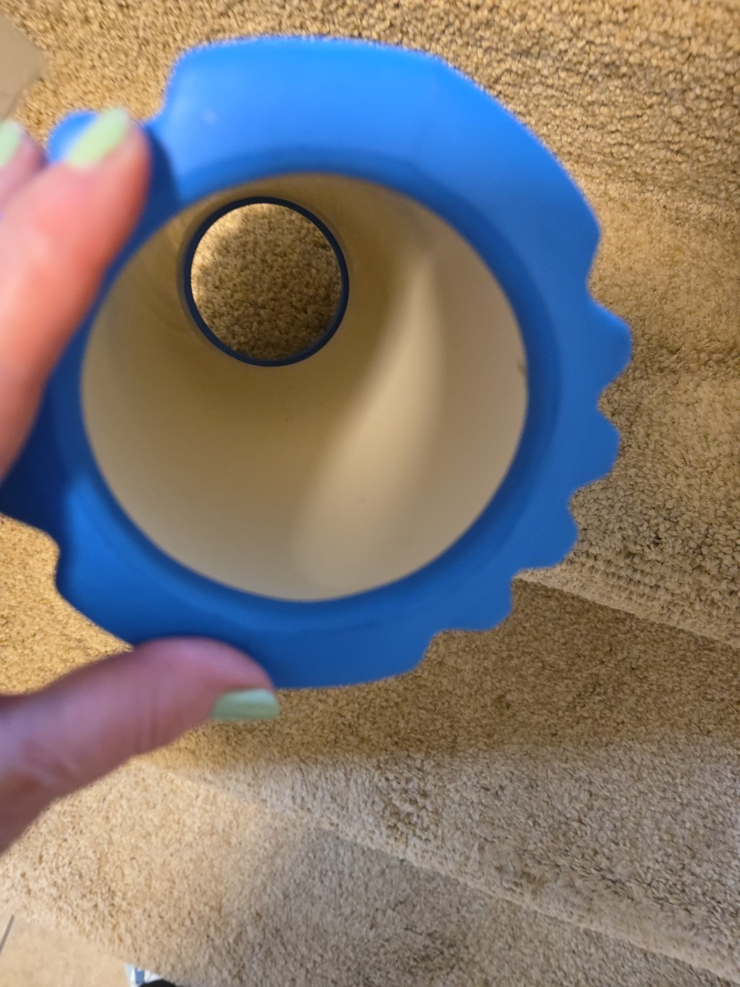 Foam Roller