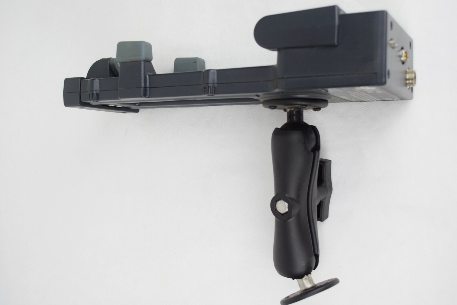 Intermec AV3 Handheld Device Holder Vehicle Dock