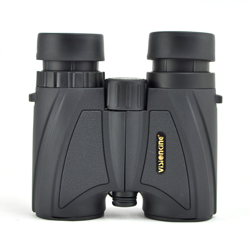 Visionking 5x25 Binoculars Outdoor Sports Game Match Horse Racing Bird Watch