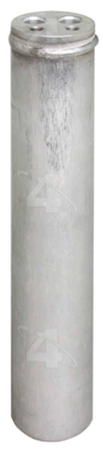 NEW 4 SEASONS 83236 A/C RECEIVER DRIER FILTER DRIER