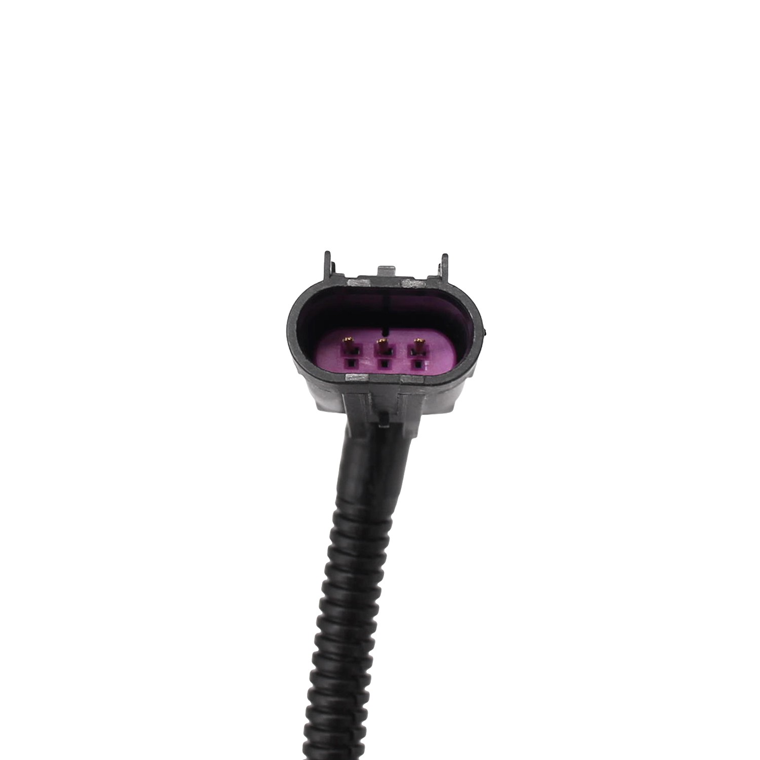 Auto Start Stop Canceller Delete Disable for Chevrolet Malibu 2016-2018 New