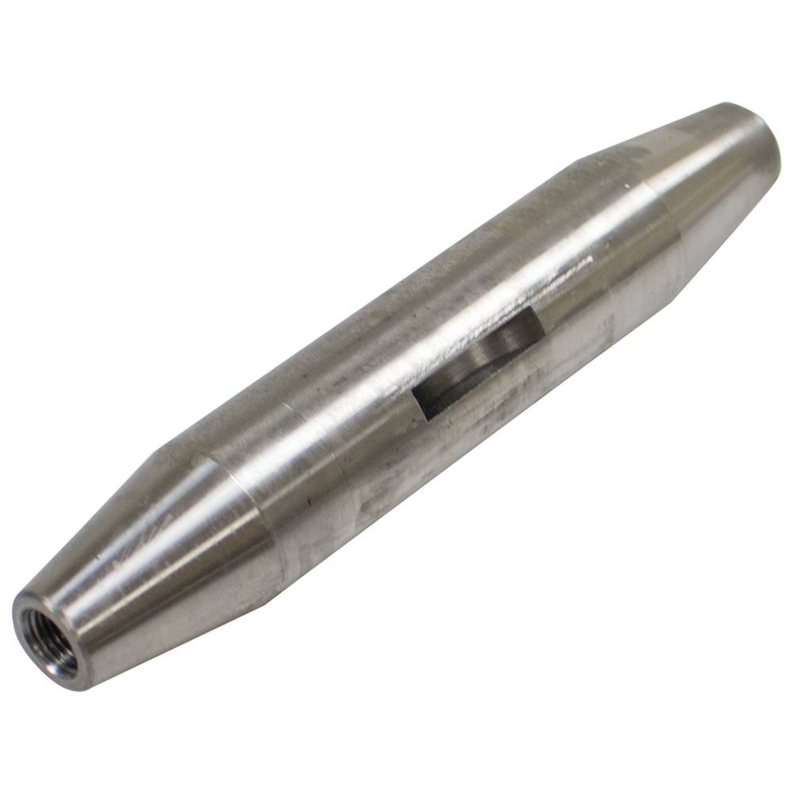 New Tiller Tine Shaft 240-733 for Troy-Bilt GW-1026A
