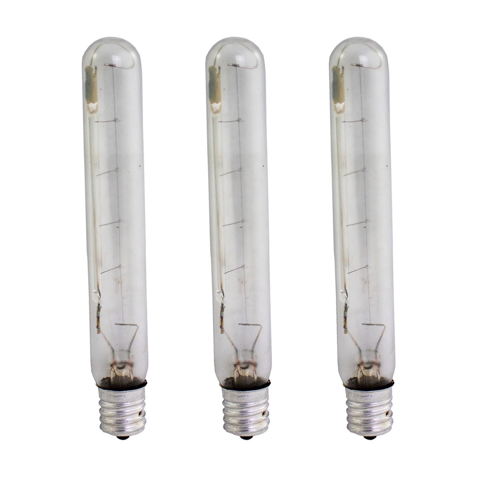 IMM Incandescent Light Bulb Replacement for Hoshizaki 4A4444-01 IMM4A444401, 3
