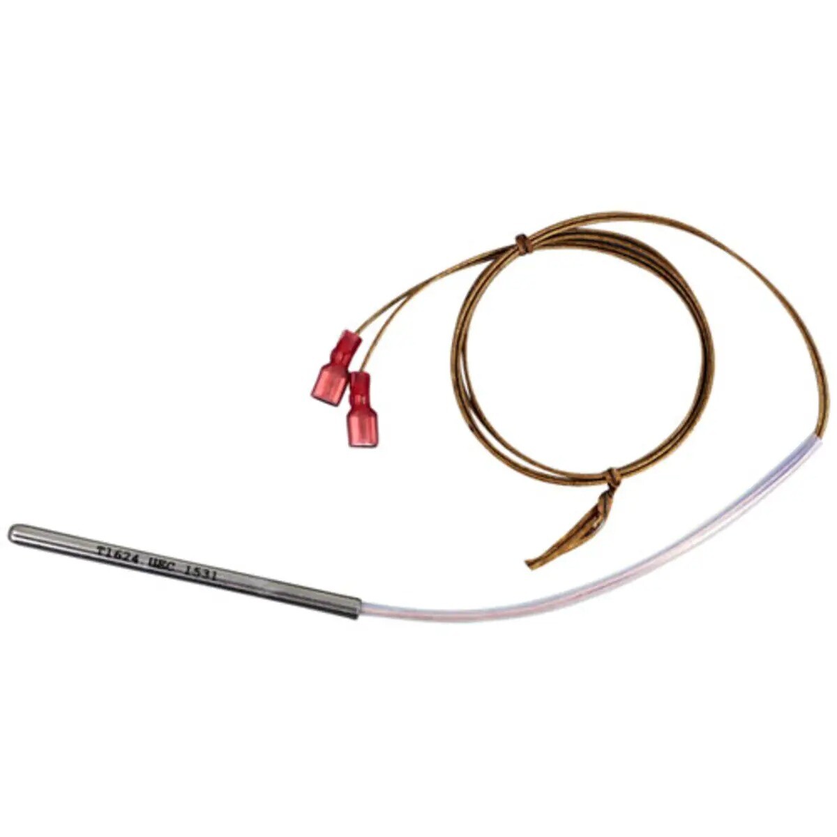 Sensor Oven -- Std for Montague - Part# 25376-6
