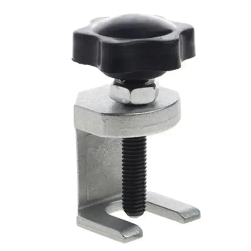 Universal Windshield Wiper Arm Puller Removal Tool – Car Wiper Arm Remover