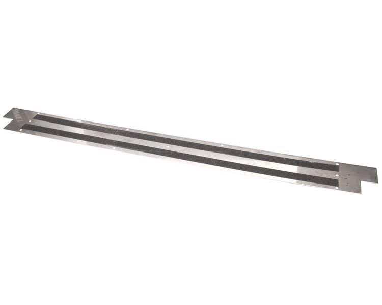 Kolpak Mtl 39.218X 4.000 Thold (36Dp) 535532565M - Free Shipping + Geniune OEM