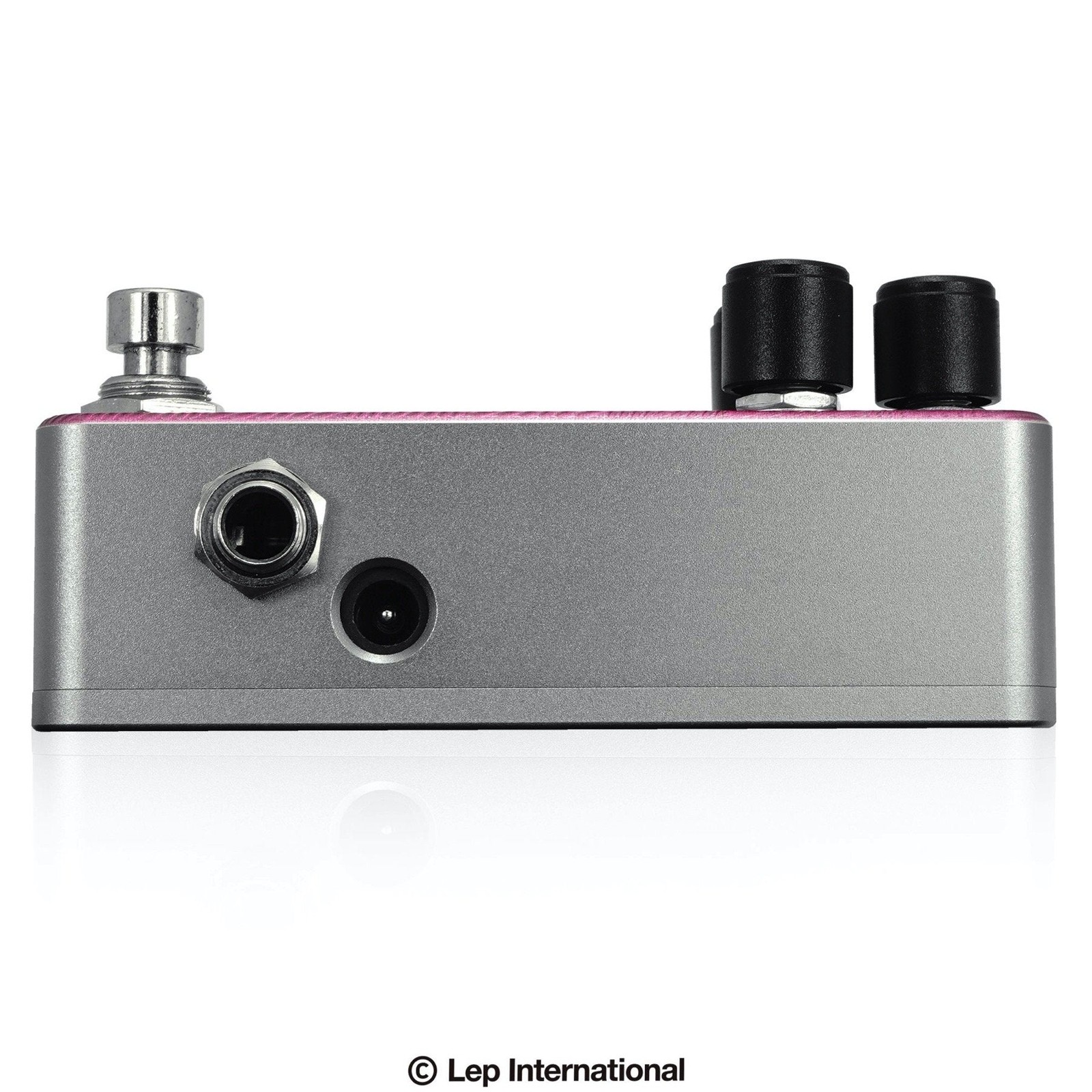 One Control Stone Bramble Overdrive OC-SBODn - Light Distortion / Boost Pedal