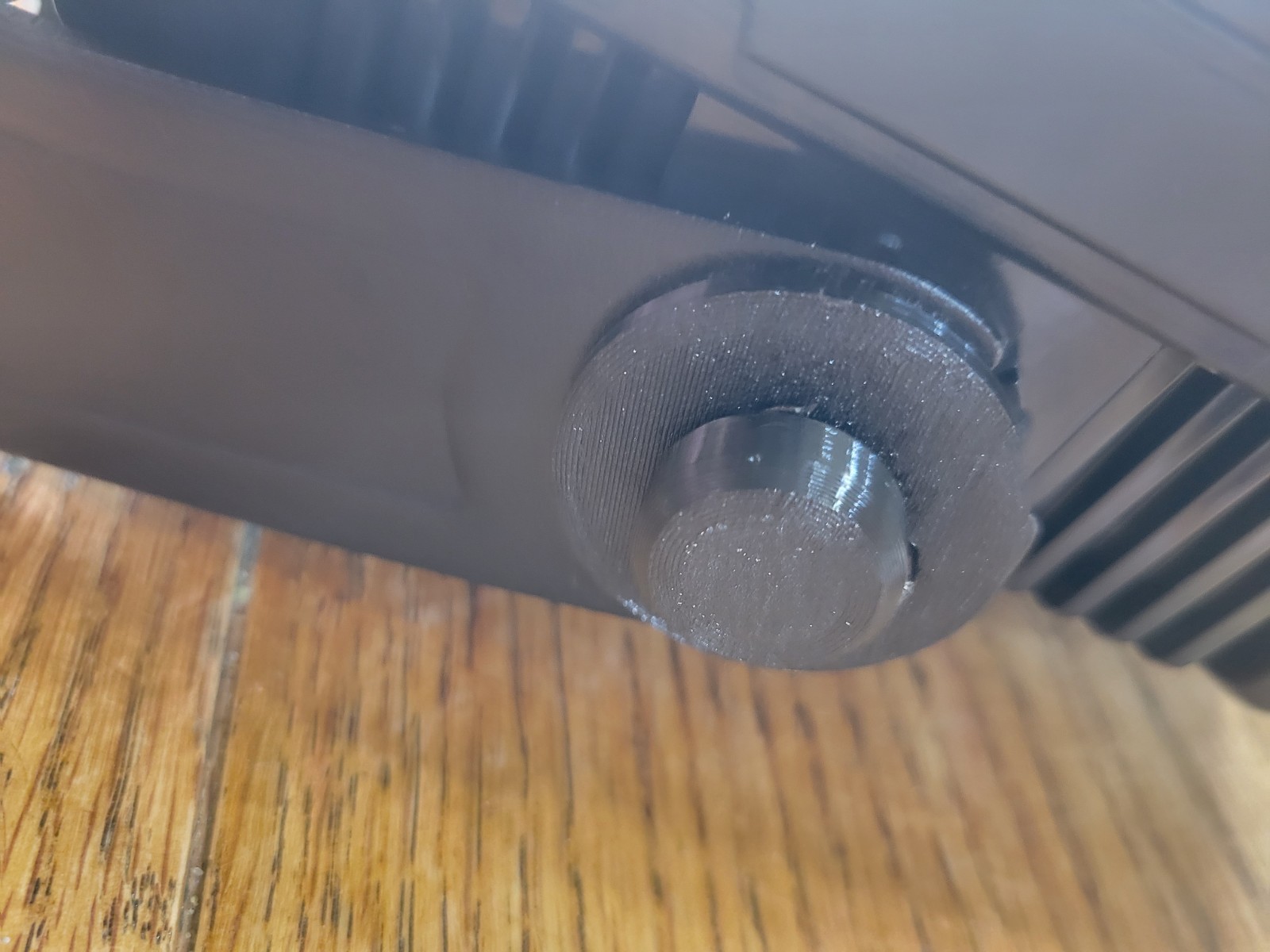 Lowrance Live, Pro, HDS, HOOK, ELITE SECURITY KNOBS and KEY