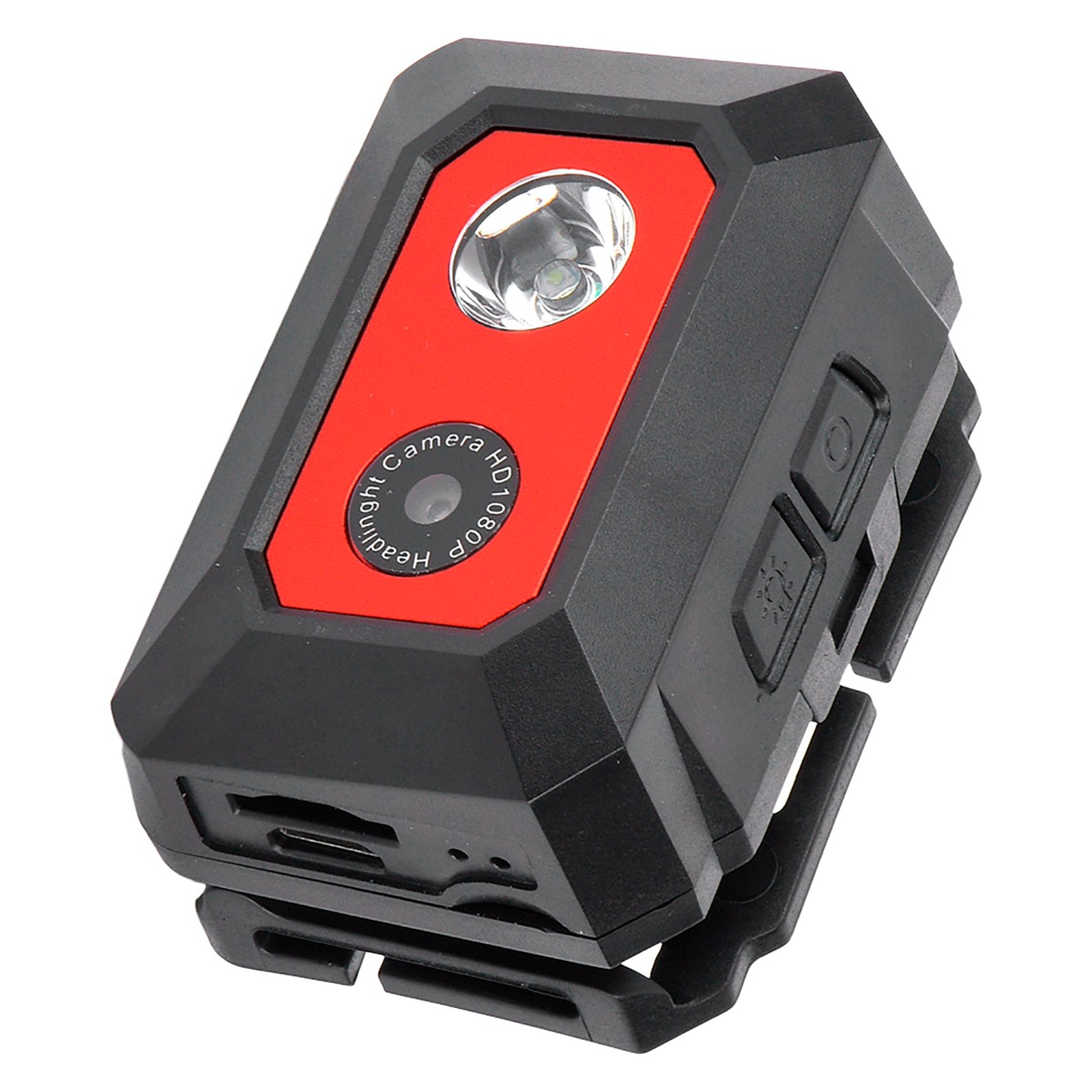 F18 Night 1080P HD Camera For Extreme Sports Traveling Trending
