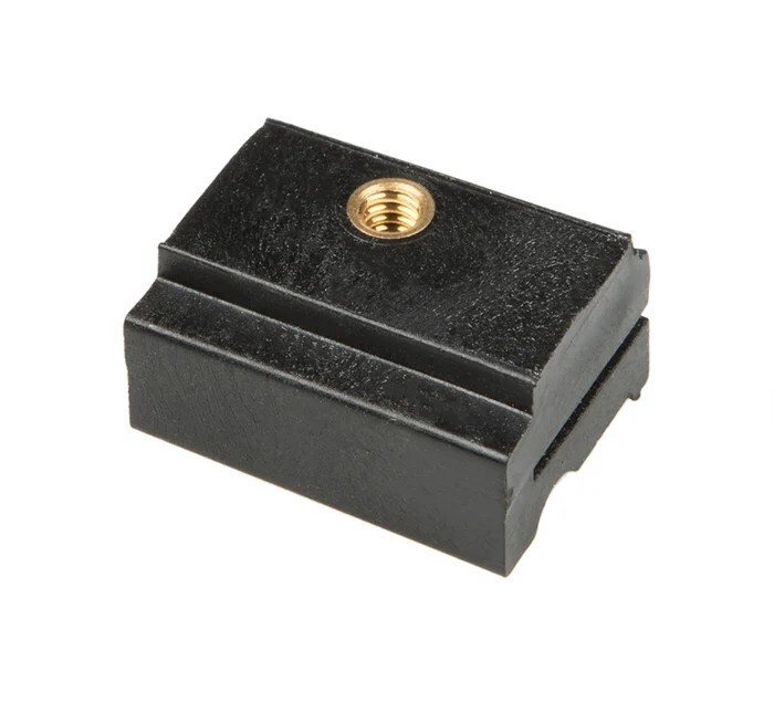 Boom Swivel Insert for Crown CM311A Sleeve