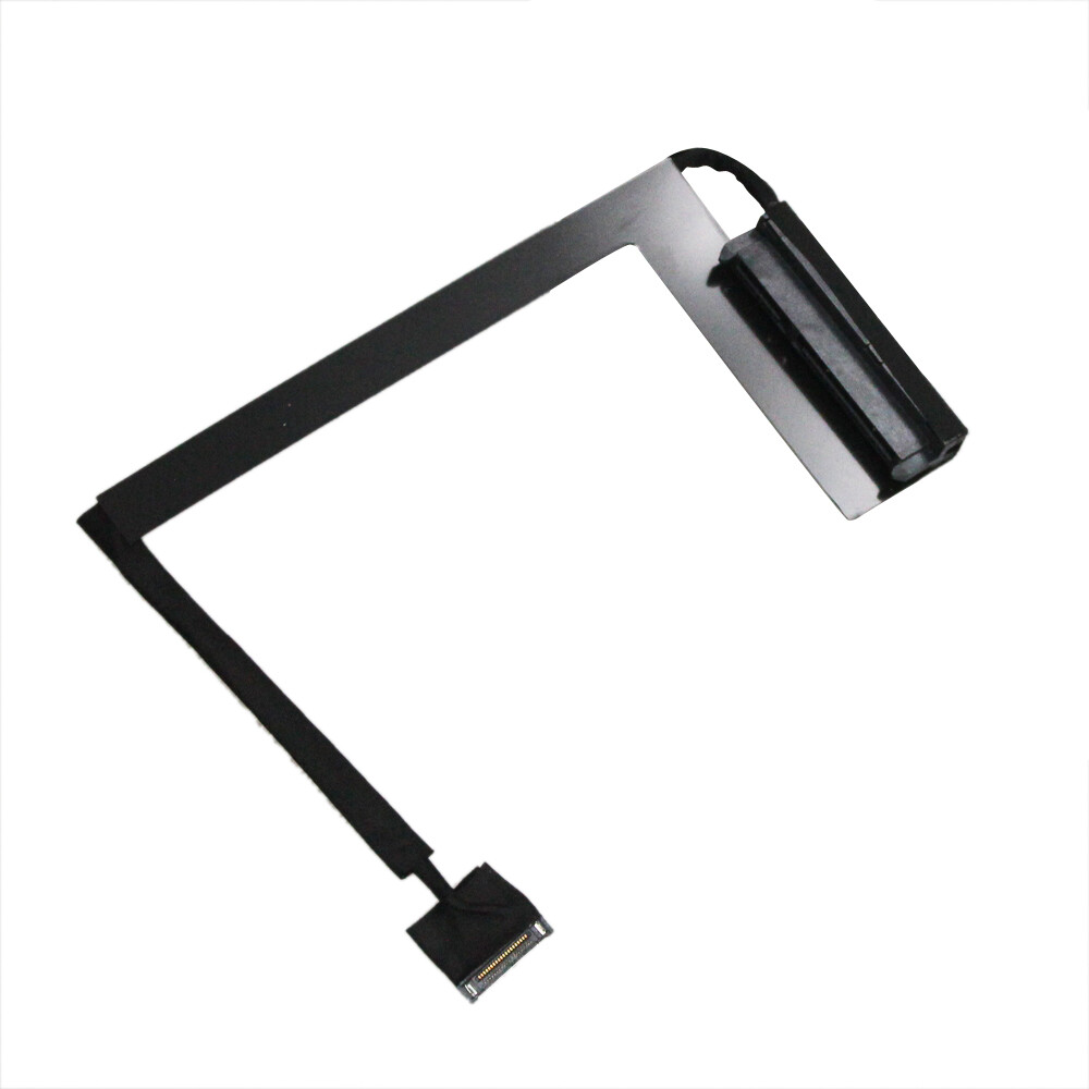 DC02C00CR10 HDD Hard Drive Cable for LENOVO ThinkPad P52 20M9 20MA EP520