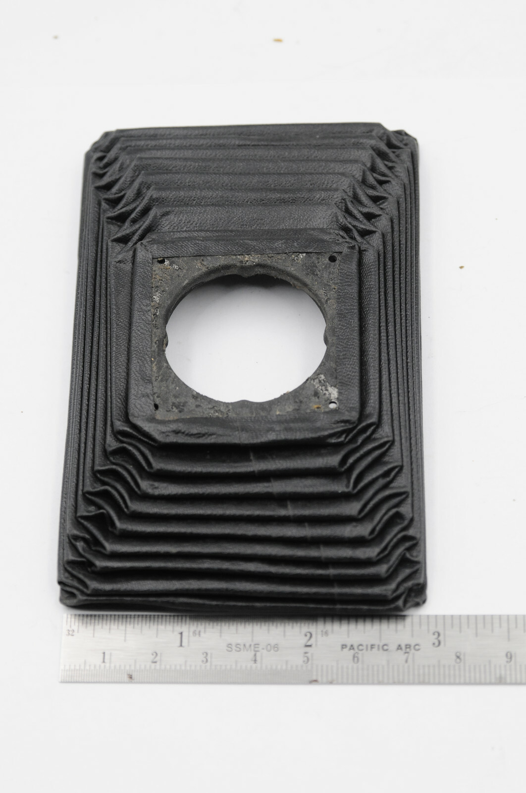 KODAK REPLACEMENT BELLOWS - 32460 - New Old Stock