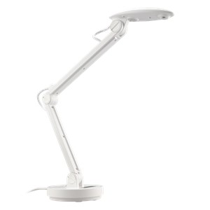 ViewSonic VB-VIS-002 8MP Plug-and-Play USB Document Camera