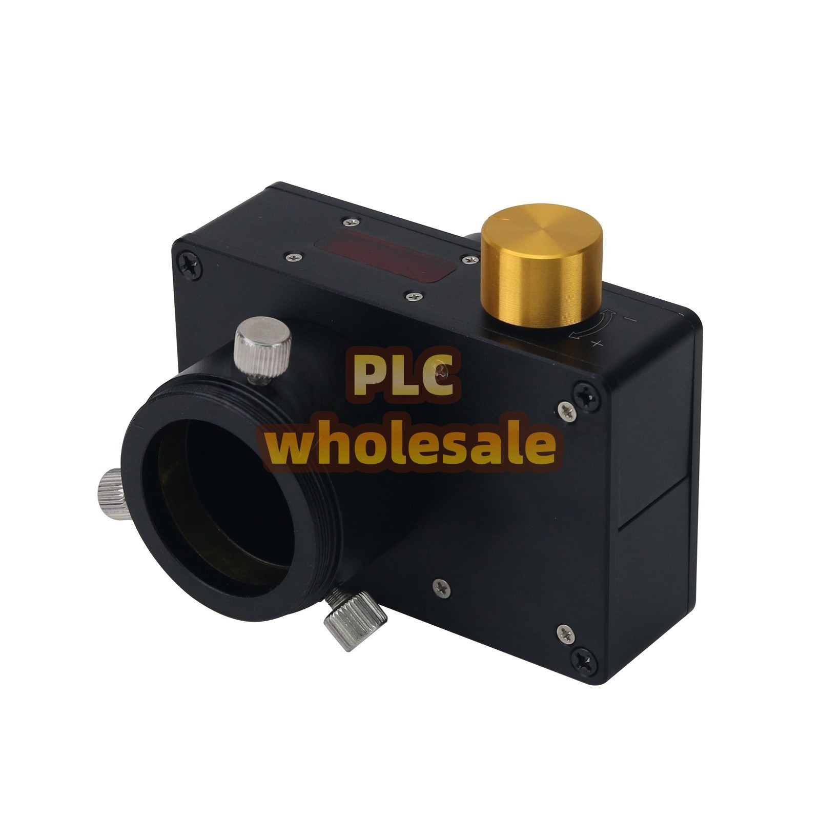 1PC eADC Solar Observer Atmospheric Dispersion Correction w/Sensor 4-Piece Type