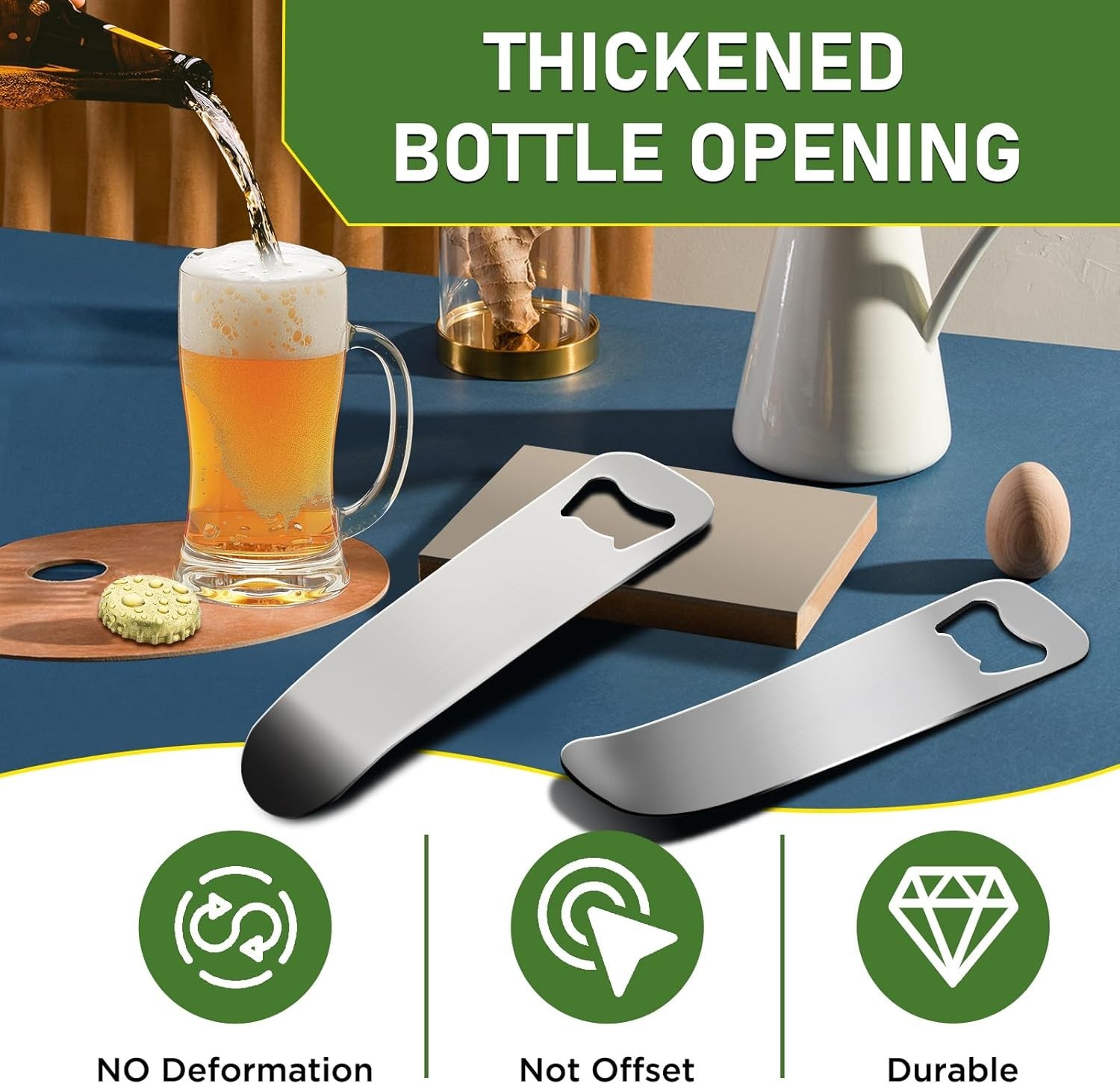 bottle openers vintage