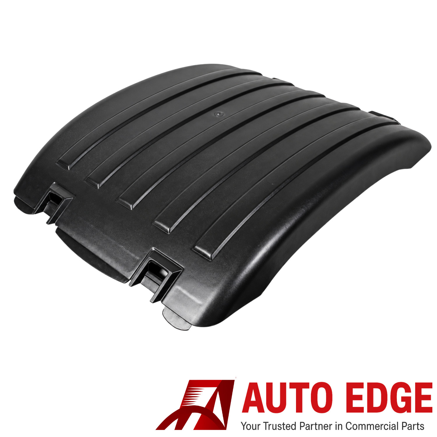 Fits Scania 7 Mudguard Top Wingtop Next Gen 2017+ 2246818