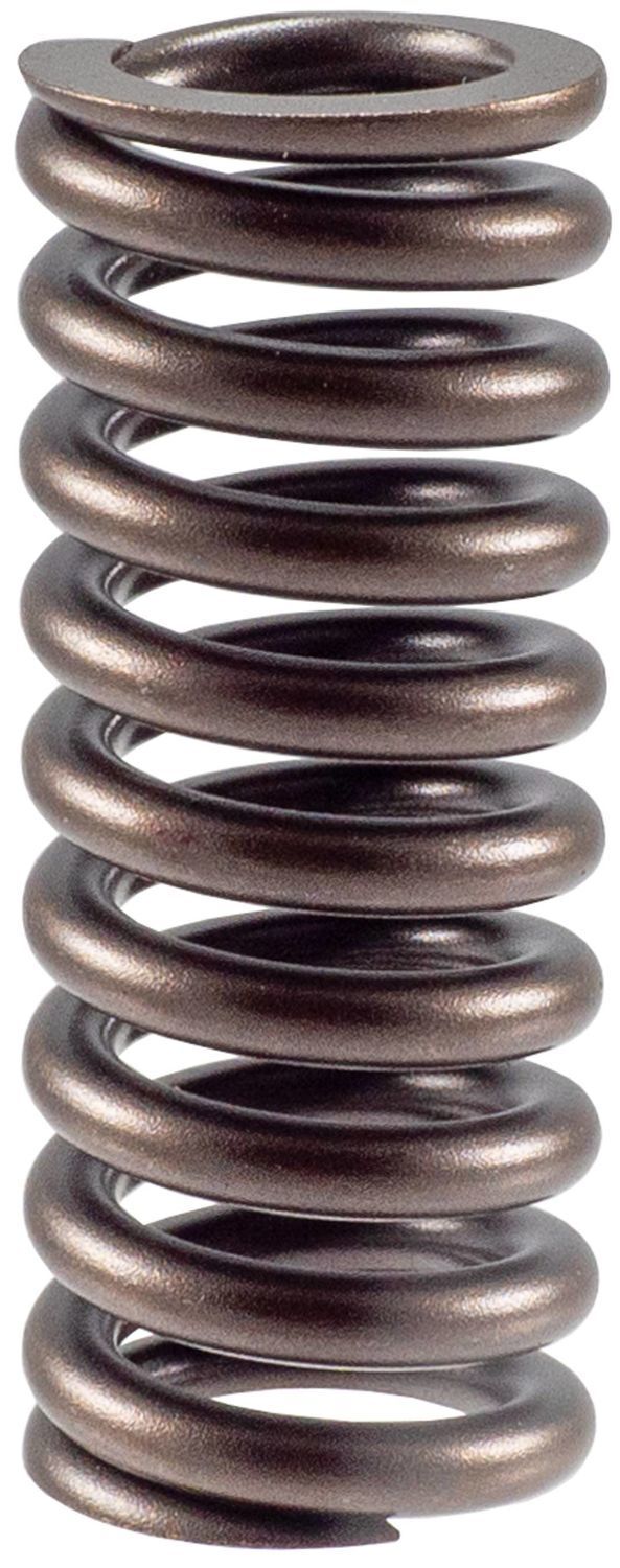 Engine Valve Spring Melling VS-1451