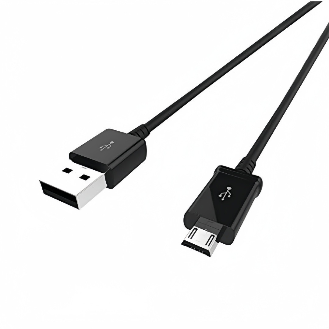 USB Cable Cord Cable for Verizon Samsung Galaxy J3 V J3V 2018 SM-J337V J337