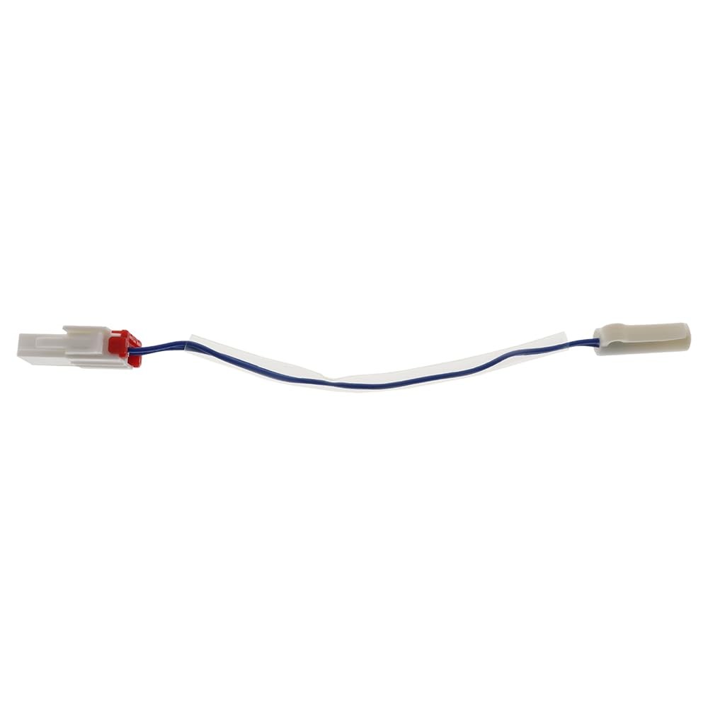 Exact Replacement 00618543 Refrigerator Temperature Sensor for Bosch 618543