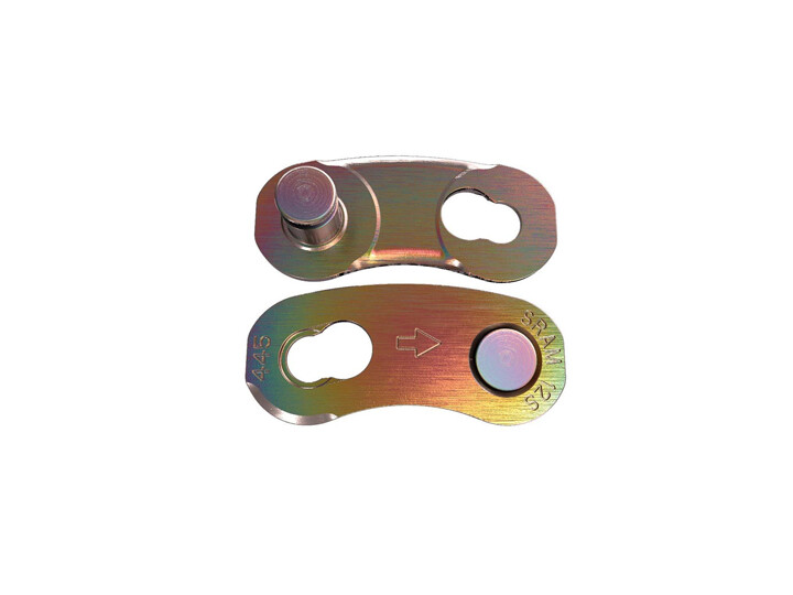 SRAM Eagle XX1 Powerlock 12 Speed Chain Connector / Quick Link 2-Pack