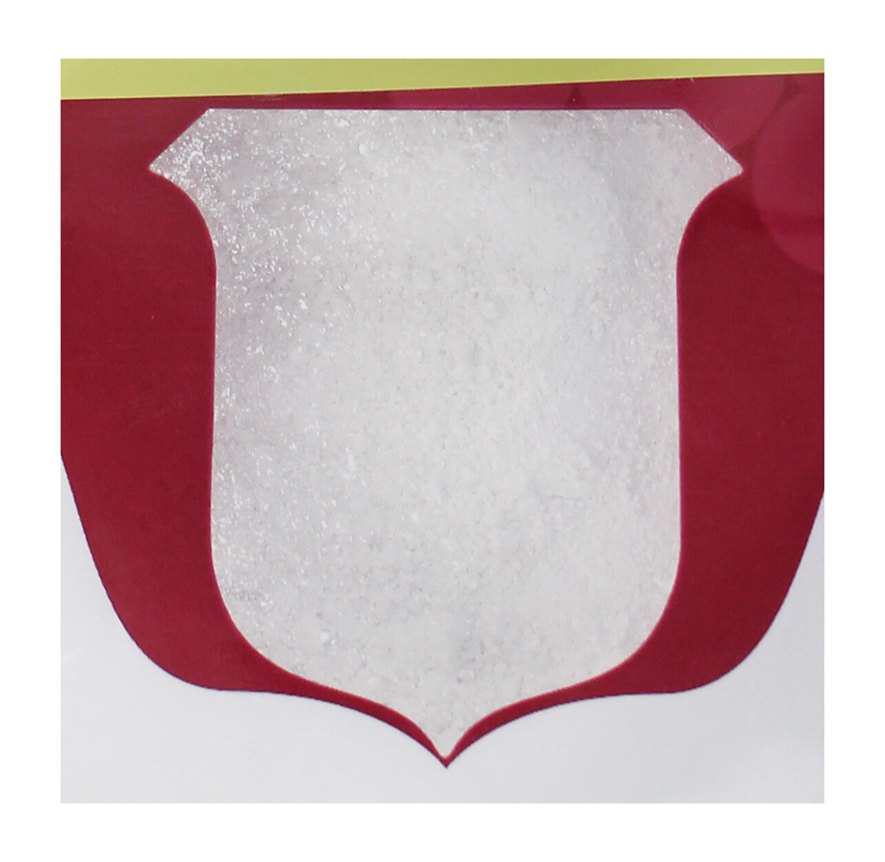 Calcium Carbonate 1 LB