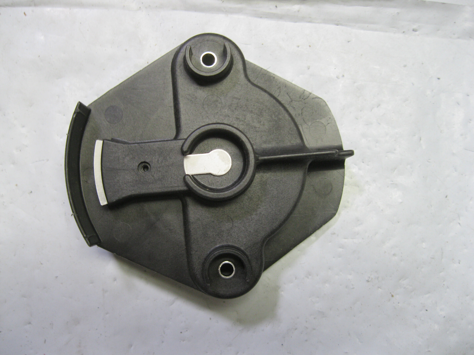 Distributor Rotor Airtex 4R1179