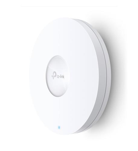 Tp link EAP660HD Ax3600 Wireless Ap With Multi Gigaset