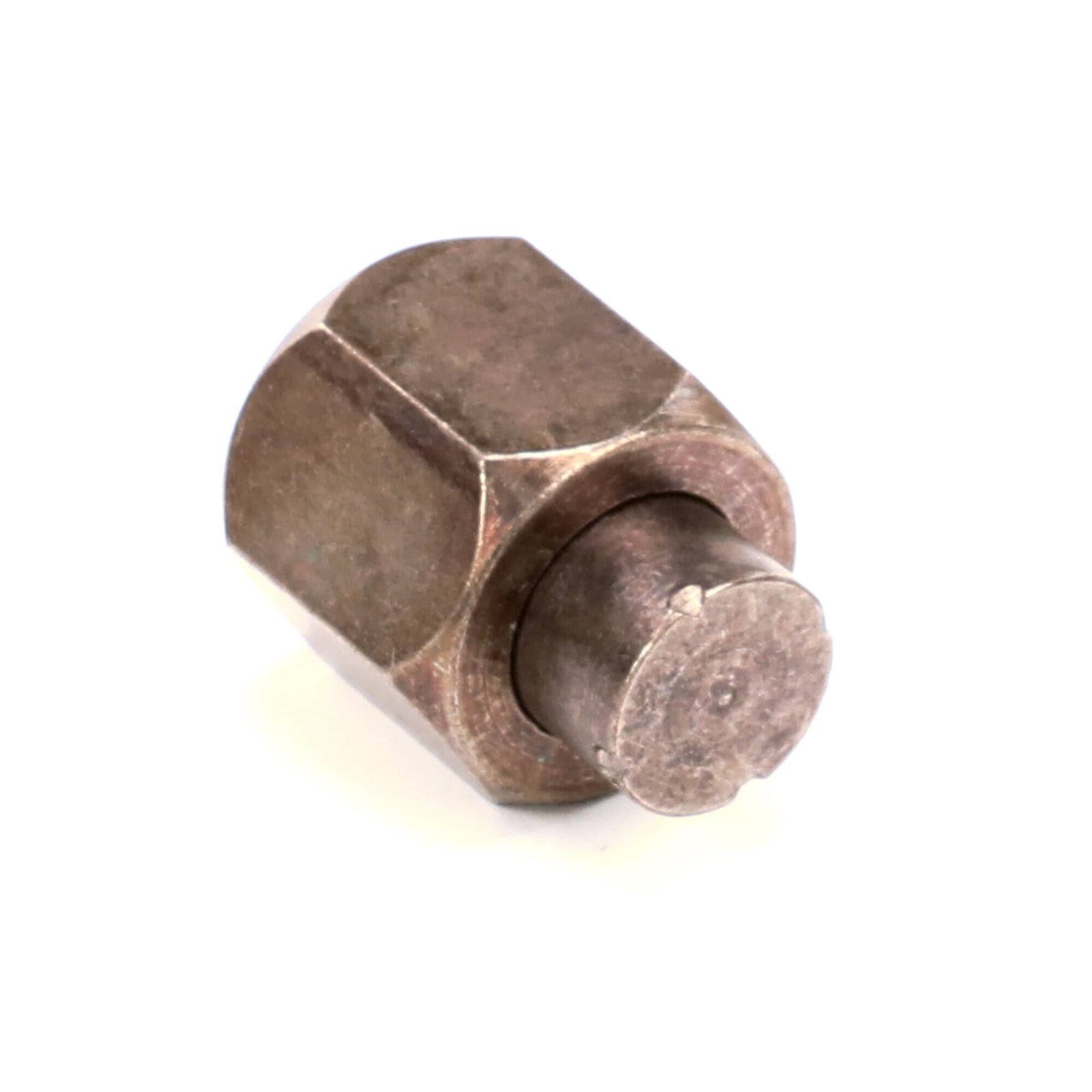 Henny Penny FP01-244- Genuine OEM Replacement Part