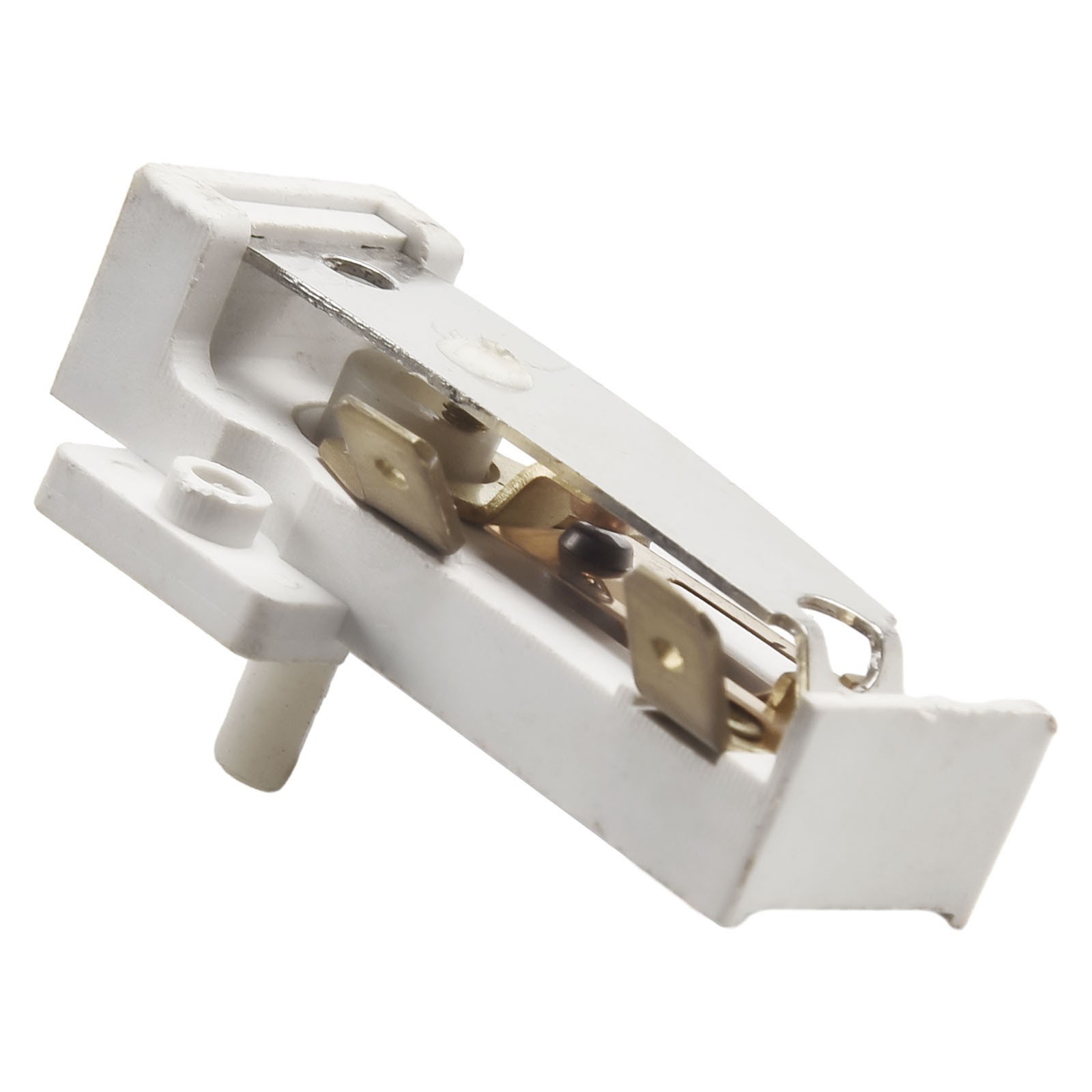 Reliable Electric Heater Thermostat Temperature Control Switch 250V16A