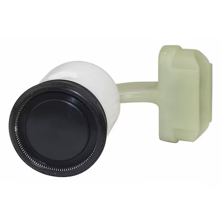Solo 0610409-K Piston, Rod And Collar Kit For Sprayers