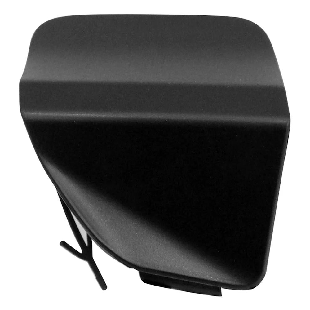 Rear Hitch Cover 2017-2020 Lexus IS200T IS300 IS350 4 Cyl 6 Cyl 2.0L LX1129108