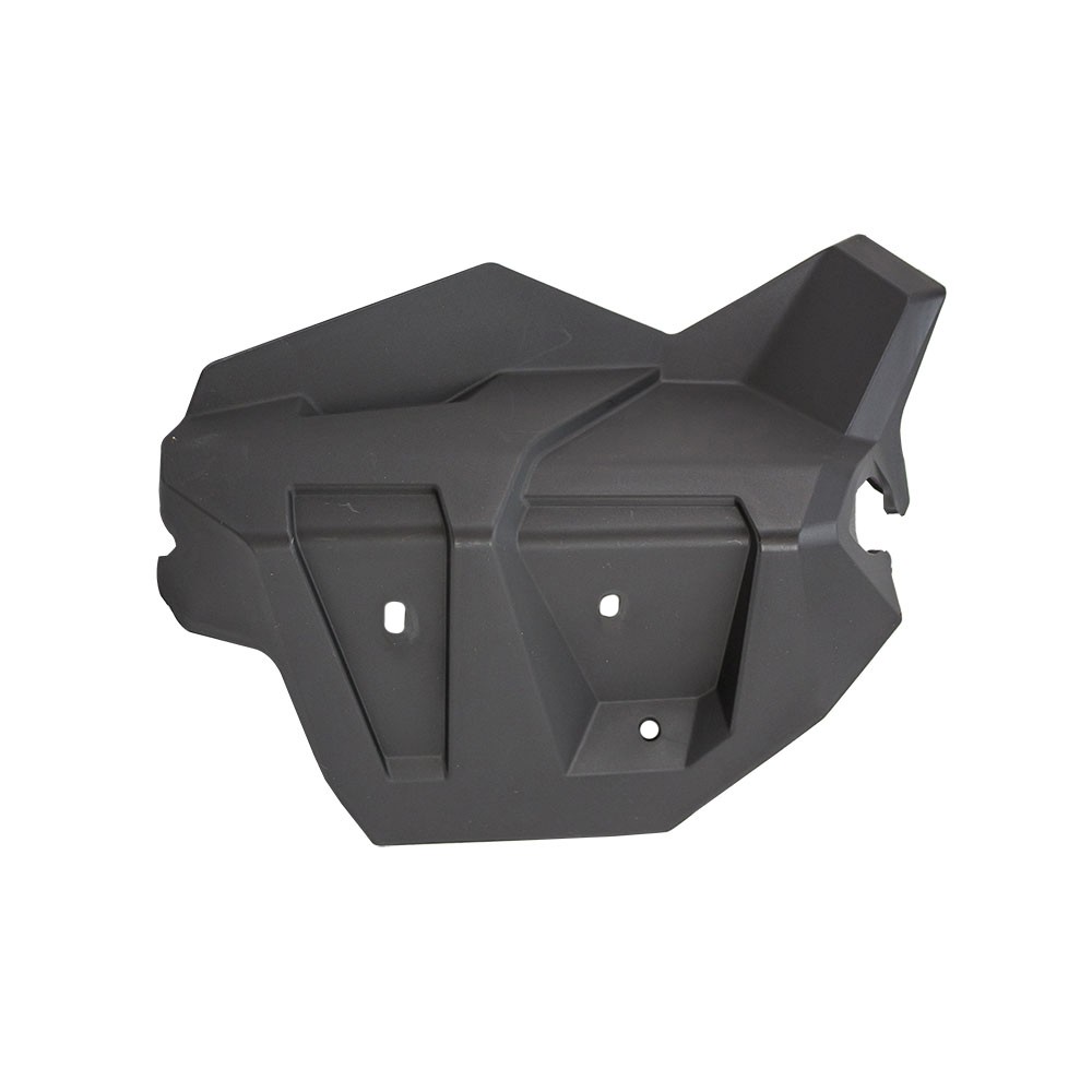 Can-Am 706202808 Left Hand Joint Protector Outlander Renegade Maverick L R