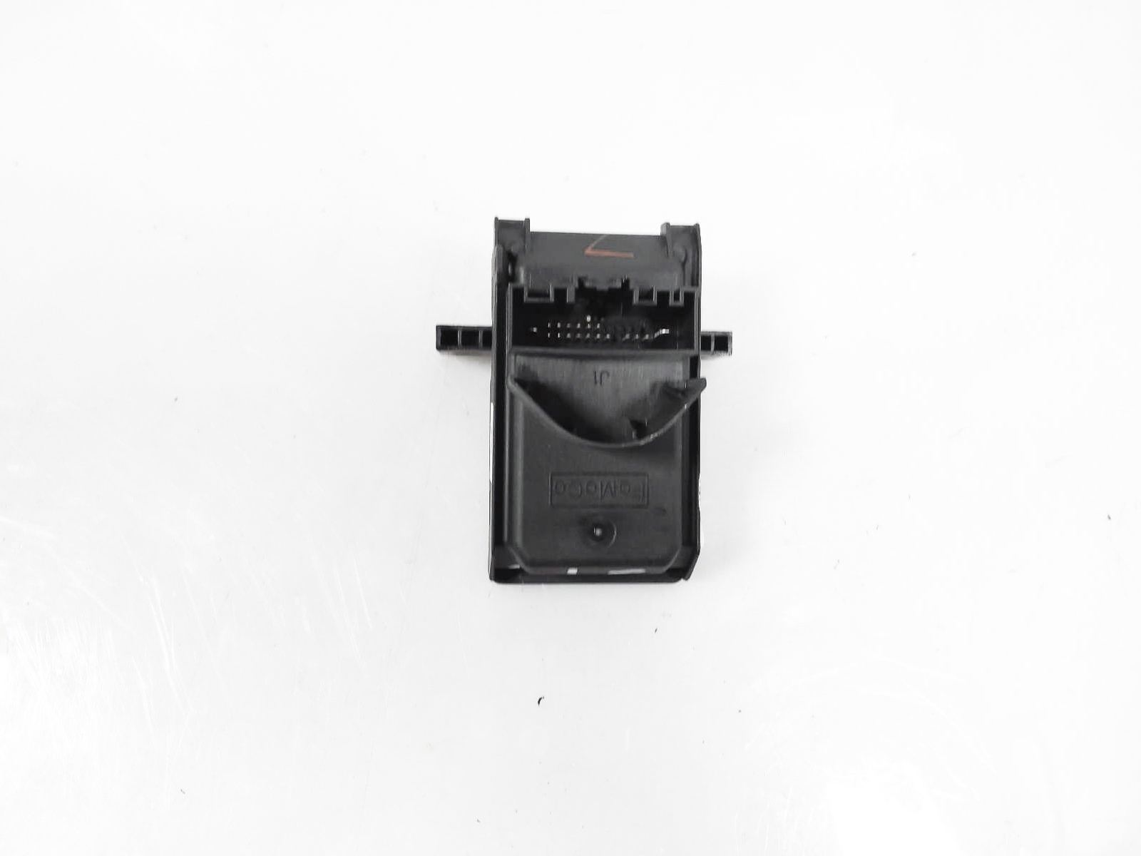 2020 Ford Explorer Smart Data Link Control Lb5t-14F642-Ba