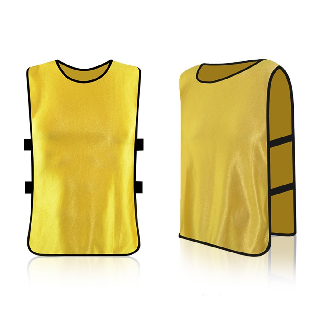 Lightweight Sports Jerseys with Mesh Design Soccer Basketball Cricket Rugby