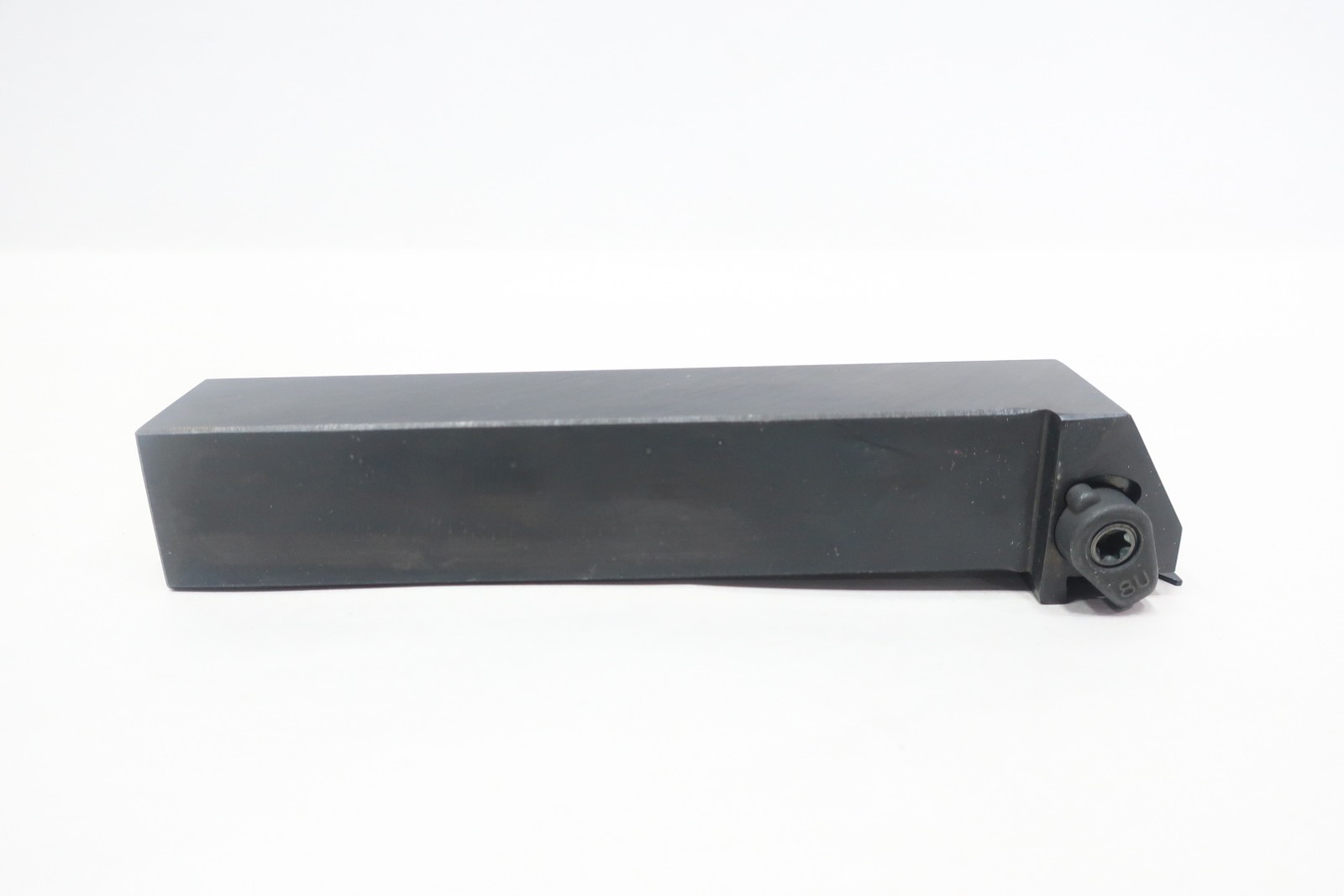 Sumitomo GWCL2525-25 Lathe Holder 1.5mm Grove Width