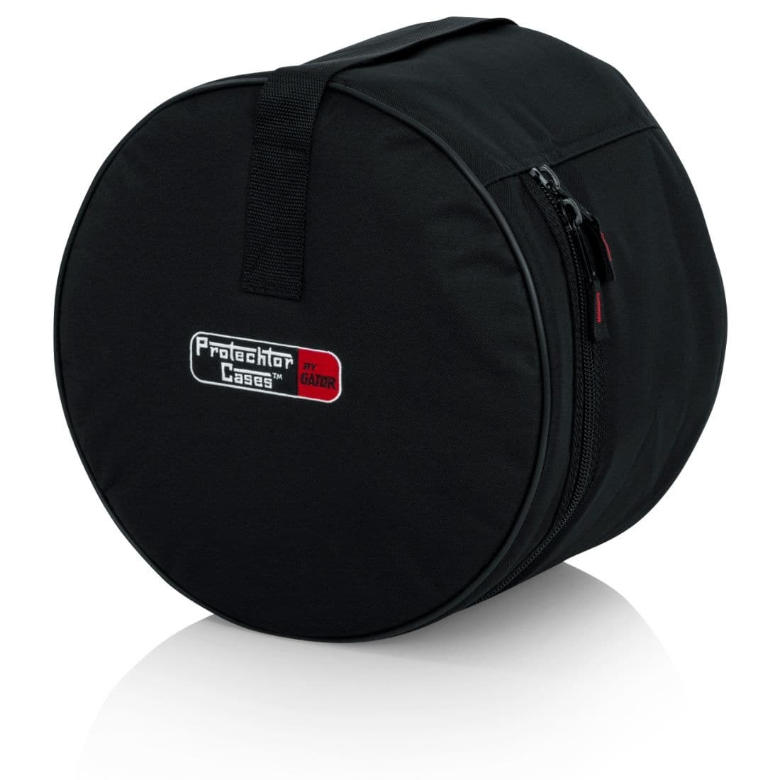 Gator Standard Tom Bag 10x7