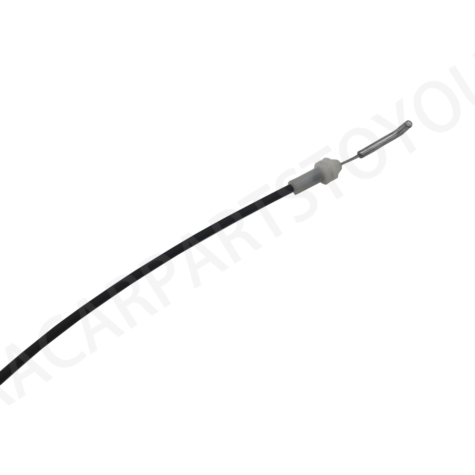 912-610 Cable Inside Handle Door latch Cable for 2011-2020 Ram 1500 2500 3500