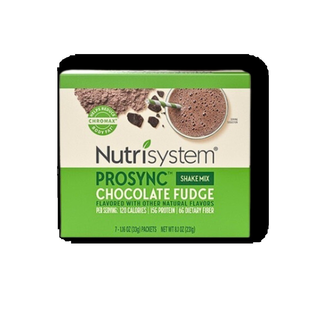 Meal Replacement Protein Powder Shake Mix Nutrition Drink On The Go Chocolate