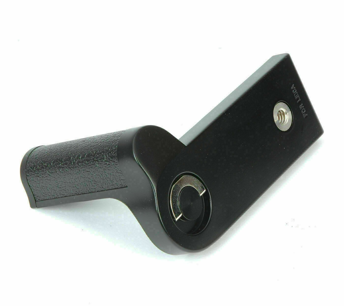 For Leica Hand Grip M Camera New Camera accesssory NEW