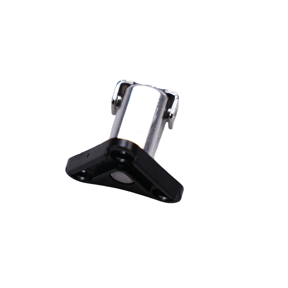 DJI Mini 5 Pro Front/Rear Arm Axis Front Axis Back Arm Shaft for Mini 5 Pro