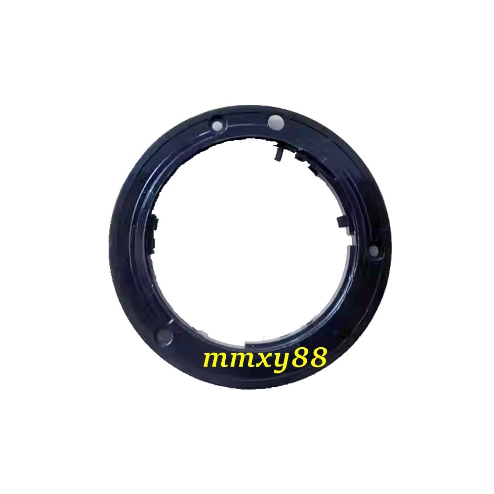 Rear Lens Fixed Barrel Mount Bayonet Number Ring For Nikon AF 28-80mm f/3.3-5.6G