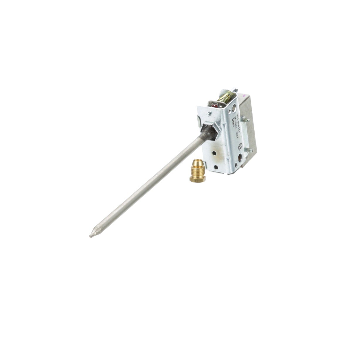 Wash Thermostat for Jackson - Part# 6401-140-00-32