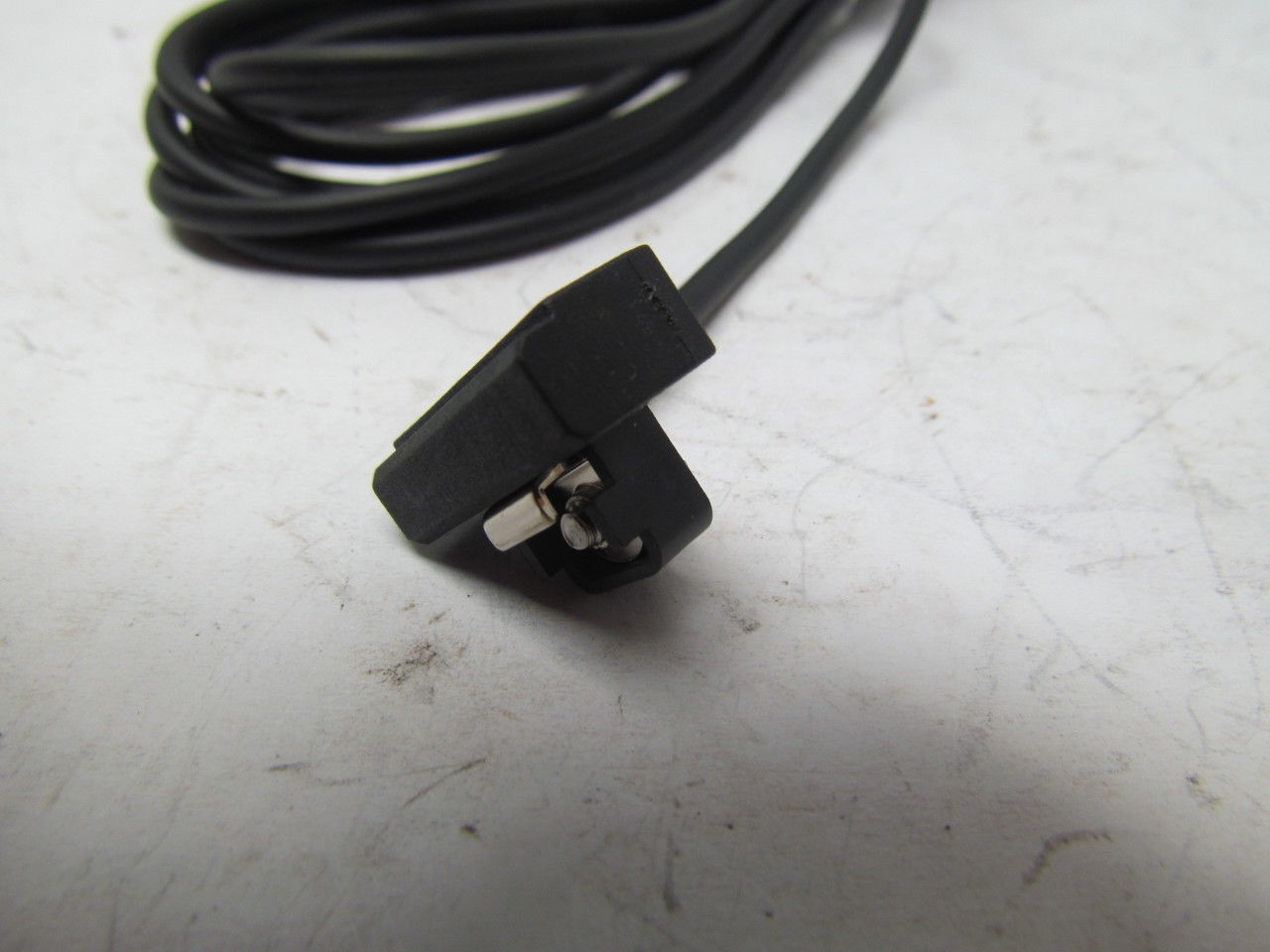 Koganei ZB430B Proximity Switch