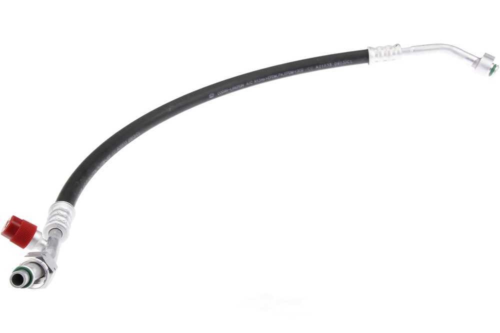 A/C Hose Assembly URO Parts MNA7340AD