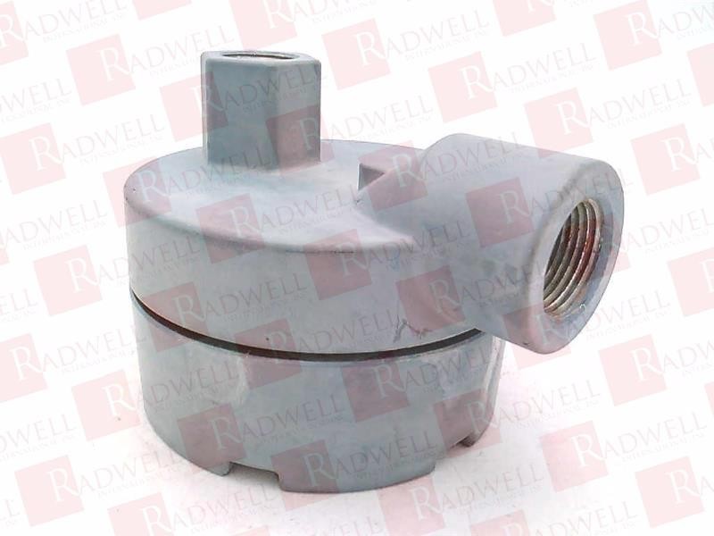 EMERSON 1004302 / 1004302 (NEW NO BOX)