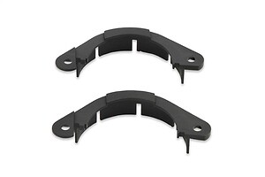 ACCEL 2010ACC Points Eliminator Kit